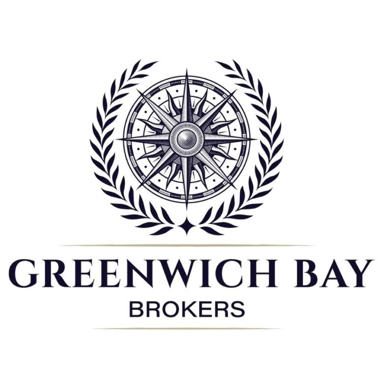 Why Electronic Evidence Matters in Family Law – And How You Can Stay Ahead