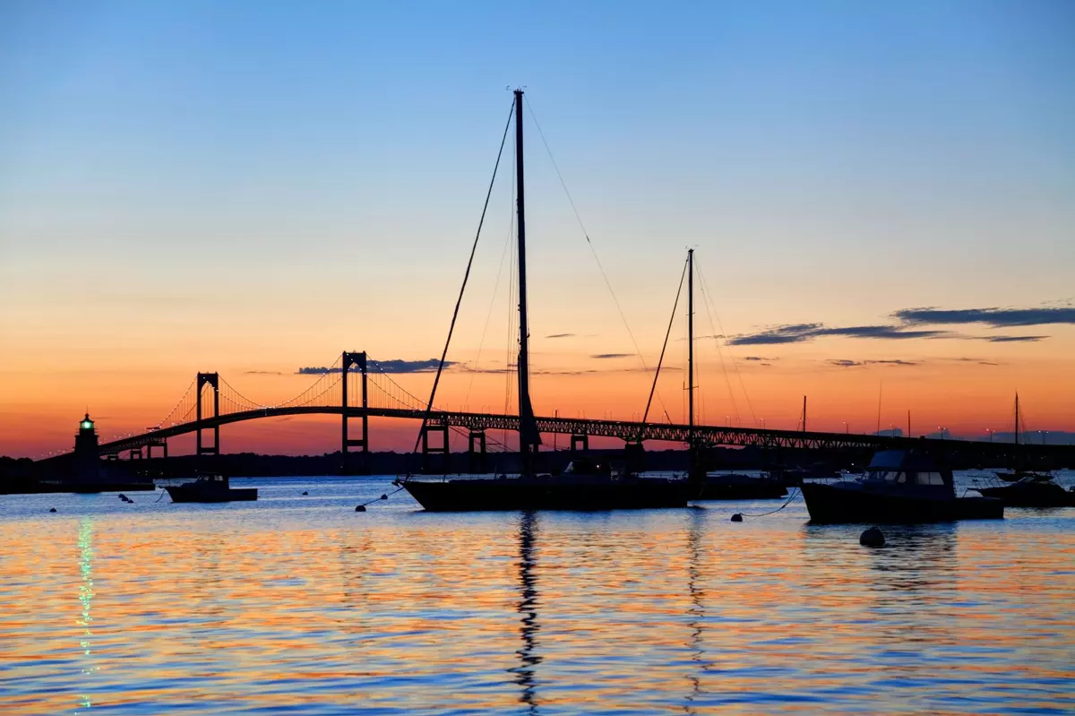 w1200_202558__dec972c1f9a94dbc-jpeg