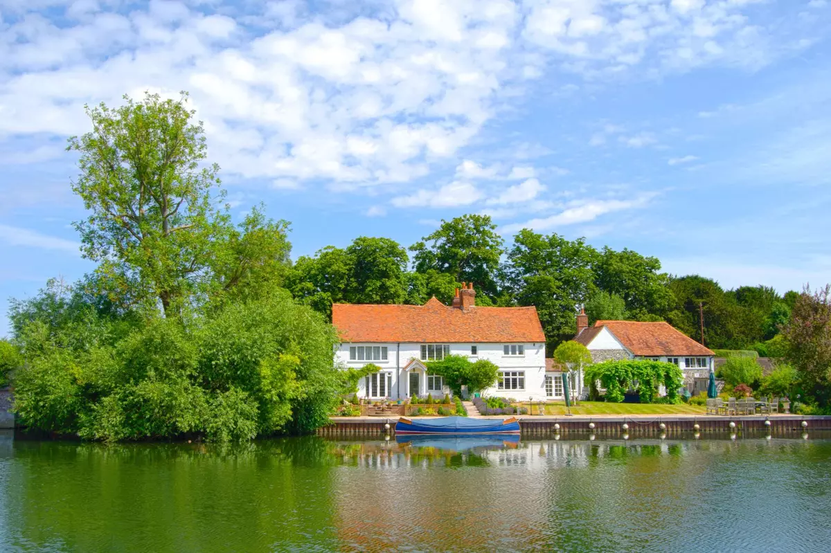 w1200_202565_16b9793e5e754674-jpeg