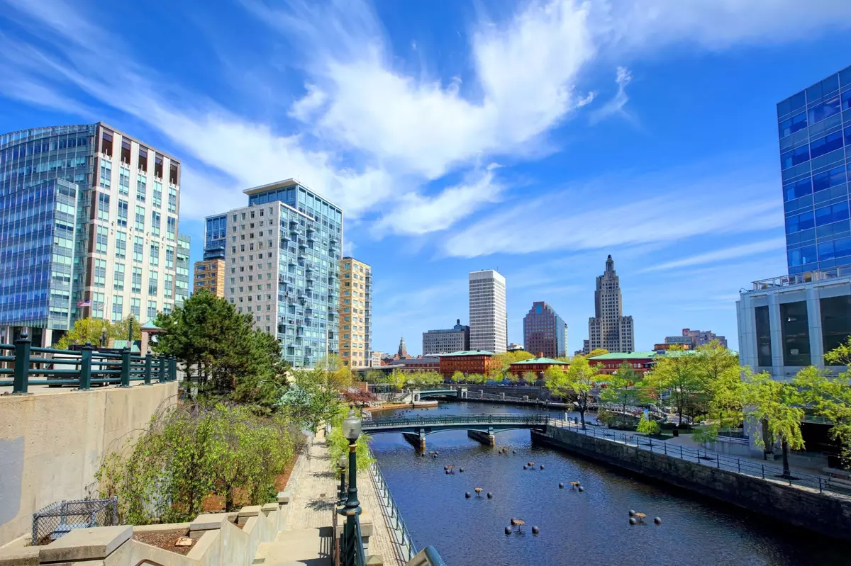 w1200_2025710_97d05775b5224508-jpeg