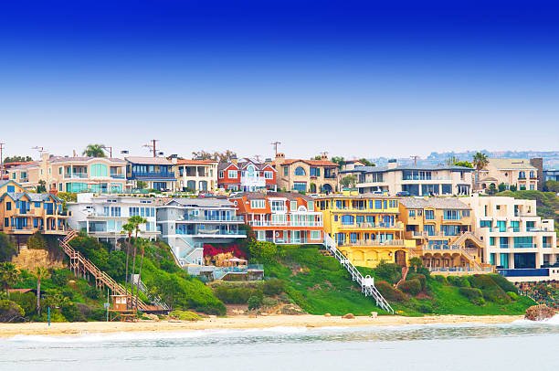 rhode-island-low-inventory-housing-market