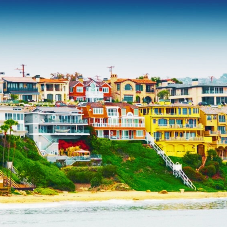 Why Seller Responsiveness Matters in Rhode Island’s Low-Inventory Market