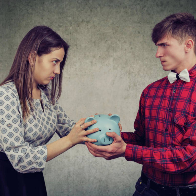 Insurance Pitfalls in Divorce: What Can Go Wrong (and How to Avoid It)