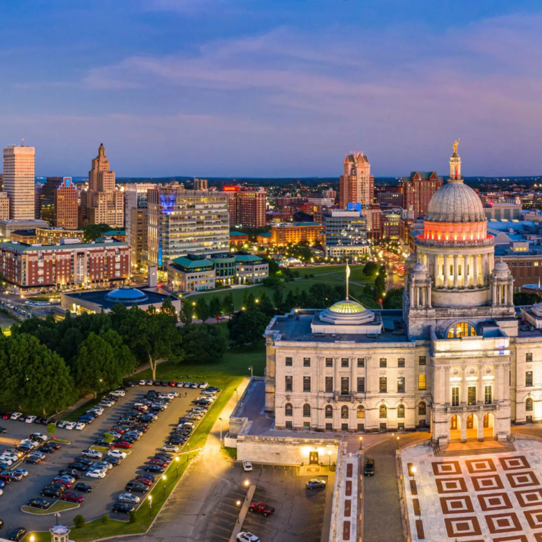 Rhode Island Real Estate Market 2026: Complete Guide to Trends, Home Prices, and Buying or Selling Successfully